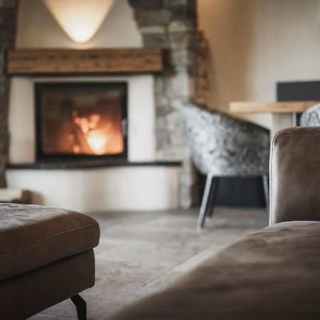 Chalet Bergsucht In Ruhpolding Bayern, Traumlage Am Sonnigen Suedhang, Kostenlose Parkplaetze, Schnelles Wlan, Ruhige Sackgasse, Netflix Inklusive 외부 사진