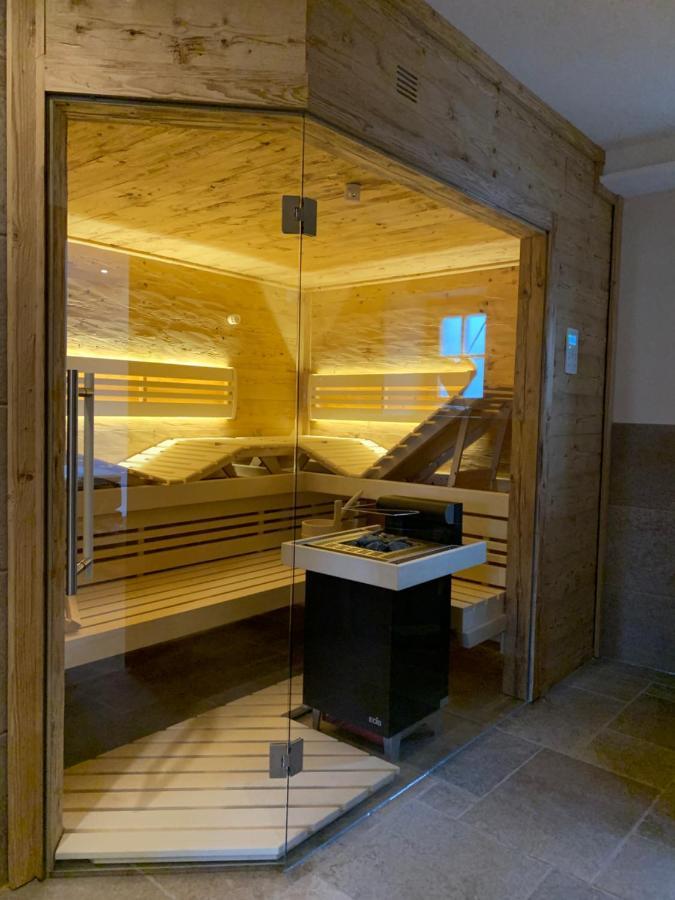 Chalet Bergsucht In Ruhpolding Bayern, Traumlage Am Sonnigen Suedhang, Kostenlose Parkplaetze, Schnelles Wlan, Ruhige Sackgasse, Netflix Inklusive 외부 사진