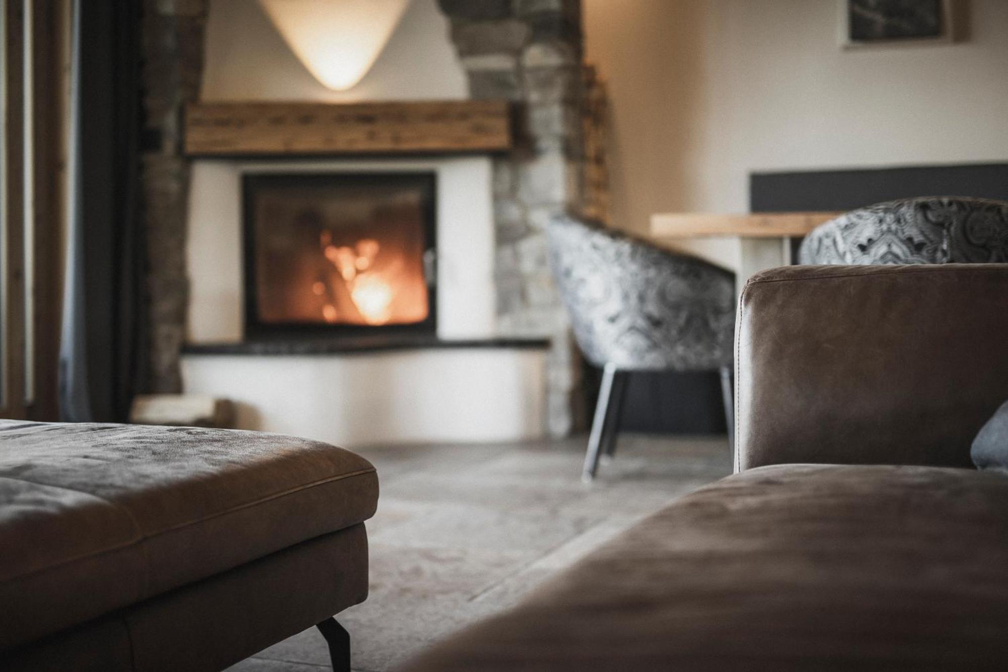 Chalet Bergsucht In Ruhpolding Bayern, Traumlage Am Sonnigen Suedhang, Kostenlose Parkplaetze, Schnelles Wlan, Ruhige Sackgasse, Netflix Inklusive 외부 사진