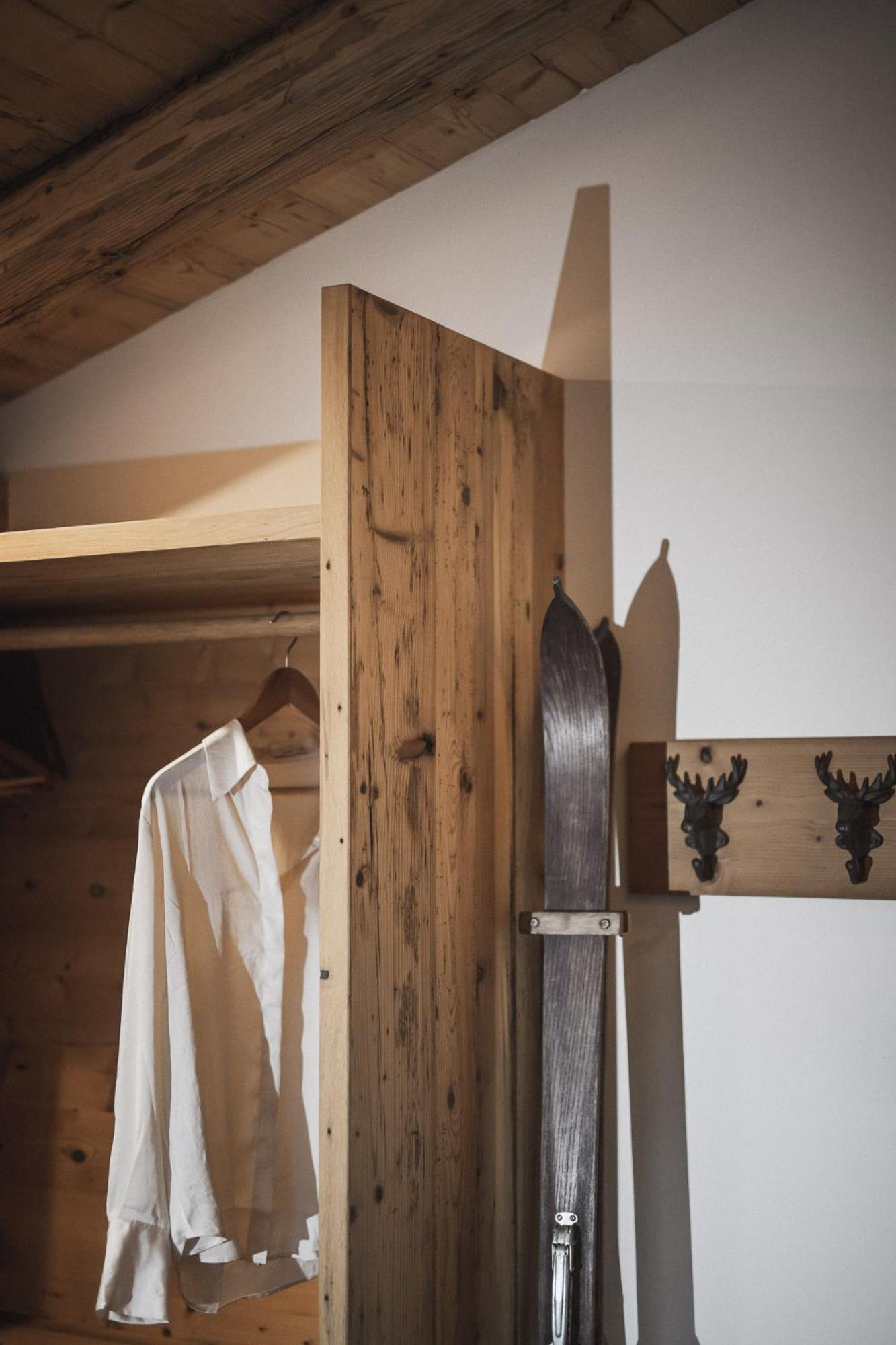 Chalet Bergsucht In Ruhpolding Bayern, Traumlage Am Sonnigen Suedhang, Kostenlose Parkplaetze, Schnelles Wlan, Ruhige Sackgasse, Netflix Inklusive 외부 사진
