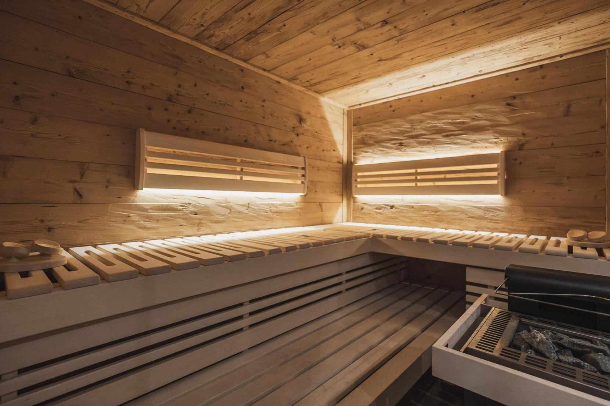 Chalet Bergsucht In Ruhpolding Bayern, Traumlage Am Sonnigen Suedhang, Kostenlose Parkplaetze, Schnelles Wlan, Ruhige Sackgasse, Netflix Inklusive 외부 사진